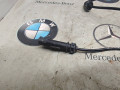 датчик ABS BMW 2025, 3.0 л., бензин, 6895655 - фото №3