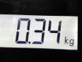 форсунка Audi A3 8P/8PA [2-й рестайлинг] 2009, 2.0 л., АКПП, хетчбэк 3 дв., 03L130277 - фото №8