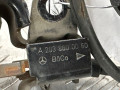 замок капота Mercedes-Benz C-Класс W203/S203/CL203 2003, 2.2 л., МКПП, хетчбэк 3 дв., A2198800160 - фото №5