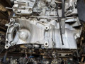 двигатель BMW 2014, 2.0 л., дизель, АКПП, N47D20C - фото №7