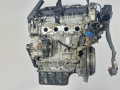 двигатель Mini Cooper 2 поколение 2007, 1.4 л., i, бензин, МКПП, передний привод, N12B14AA - фото №2