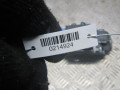 замок двери задней левой Volkswagen Golf 5 поколение 2008, 1.9 л., МКПП, универсал, 7L0839015D - фото №2