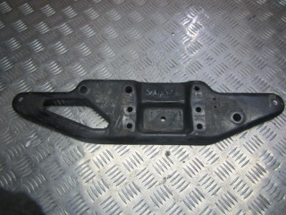 кронштейн рессоры Mercedes-Benz Sprinter 2 поколение (W906) 2010, A9063310726