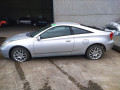 блок предохранителей Toyota Celica 7 поколение (T230) 2001, 1.8 л., МКПП, купе, 8922120040 - фото №9