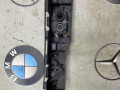 Крепление бампера переднего BMW X3 F25 2011, 3.0 л., N52 B30, бензин, 7239883 - фото №7