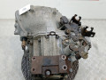 КПП механическая (МКПП) Hyundai Sonata 5 поколение 2008, 2.4 л., МКПП, минивэн, 4300024300 - фото №5