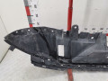 юбка бампера нижняя Land Rover Range Rover 4 поколение 2014, GK5217F775AB - фото №5