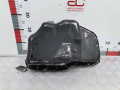 масляный поддон Toyota RAV4 3 поколение (XA30) 2007, 2.2 л., МКПП, внедорожник 5 дв. - фото №3