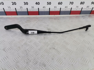 щеткодержатель (поводок стеклоочистителя, дворник) Ford C-Max 1 поколение 2005, 1.8 л., АКПП, минивэн, 1690970