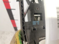 ручка наружная Volkswagen Tiguan 1 поколение [рестайлинг] 2012, 2.0 л., АКПП, внедорожник 5 дв., 5N0837885H - фото №5