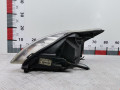 фара правая Ford Focus 2 поколение [рестайлинг] 2010, 1.6 л., МКПП, хетчбэк 5 дв., 1754445 - фото №2