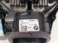 блок управления печки / климат-контроля BMW 2024, 2.0 л., бензин, 5A3BBF2, 5A3BB22 - фото №3