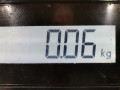 датчик уровня масла Renault Clio 3 поколение 2008, 1.5 л., МКПП, хетчбэк 5 дв., 8200823348 - фото №4