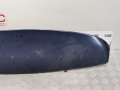 спойлер Citroen C4 Picasso 1 поколение 2007, 2.0 л., робот, минивэн, 8742P8 - фото №3