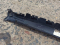 накладка на порог BMW X5 M F95 2021, 4.4 л., бензин, полный привод, 8069277 - фото №9