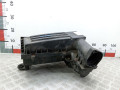 корпус воздушного фильтра Volkswagen Passat B6 2006, 1.9 л., МКПП, седан, 3C0129607BD - фото №3