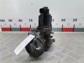 клапан EGR Mitsubishi Outlander 2 поколение [рестайлинг] 2011, 2.2 л., МКПП, внедорожник 5 дв., 1582A554 - фото №7