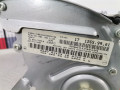 подушка безопасности пассажира Mercedes-Benz Vaneo W414 2003, 1.7 л., АКПП, минивэн - фото №4