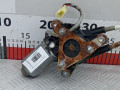 стеклоподъемник электрический задний левый Mazda 626 GE 1994, 2.0 л., МКПП, седан, GB6J73560D - фото №3