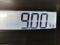 ступица задняя правая Cadillac SRX 2 поколение 2012, 3.6 л., АКПП, внедорожник 5 дв., 23118377 - фото №7