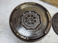 комплект сцепления Hyundai H-1 Grand Starex 2013, 2.5 л., дизель, 4120049950, 328059110, 232004A061 - фото №4