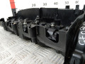 клапанная крышка BMW 5 серия F07/F10/F11 [рестайлинг] 2013, 2.0 л., АКПП, седан, 11128589941 - фото №6