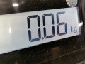 датчик ABS Mercedes-Benz R-Класс W251 [2-й рестайлинг] 2010, 3.0 л., АКПП, минивэн, A2514404937 - фото №7