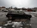 пружина задняя Opel Signum C 2003, 2.2 л., МКПП, хетчбэк 5 дв., 93179324 - фото №7