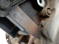 двигатель Hyundai ix35 1 поколение LM 2010, 2.0 л., D4HA, дизель, МКПП, внедорожник 5 дв., 166F12FU00 - фото №8