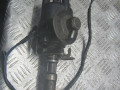 распределитель зажигания (трамблёр) Mazda 626 3 поколение 1992, 2.0 л., T4T63176E - фото №6
