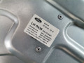стеклоподъемник электрический передний левый Ford C-Max 1 поколение 2004, 1.6 л., МКПП, минивэн, 1738645 - фото №5