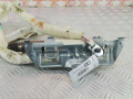 подушка безопасности боковая (шторка) Opel Astra J 2011, 2.0 л., МКПП, хетчбэк 5 дв., 13251620 - фото №2