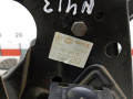 узел педальный (блок педалей) Skoda Octavia 1 поколение (A4) 1999, 1.6 л., МКПП, универсал, 1J1721115AK - фото №6