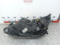 фара правая Opel Corsa D 2007, 1.3 л., МКПП, хетчбэк 5 дв., 93189358 - фото №4