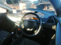 подушка безопасности водителя Citroen C4 1 поколение 2008, 1.6 л., МКПП, хетчбэк 3 дв., 4112HF - фото №10