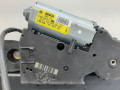 люк Volkswagen Golf Plus 1 поколение 2006, 2.0 л., МКПП, хетчбэк 5 дв., 5M0877049A - фото №4