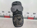 ручка кулисы КПП Opel Corsa D 2008, 1.3 л., МКПП, хетчбэк 3 дв., 55568368 - фото №2