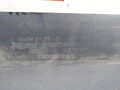 накладка на порог внутренняя BMW 5 серия F07/F10/F11 2012, 3.0 л., АКПП, лифтбэк, 51777201251 - фото №5