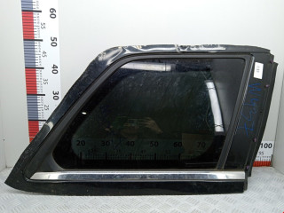 стекло кузовное боковое правое Jeep Grand Cherokee WK 2005, 3.0 л., АКПП, внедорожник 5 дв.
