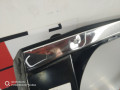 дверь задняя левая Acura TSX 2 поколение 2010, 2.4 л., АКПП, седан, 67550TL2A90ZZ - фото №8