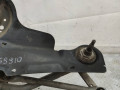механизм стеклоочистителя (трапеция дворников) Ford Fusion 1 поколение 2004, 2N1117500AF, 2S6T17B571AD - фото №4