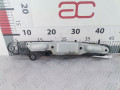 ручка крышки багажника Volkswagen Touran 1 поколение 2005, 2.0 л., МКПП, минивэн, 1T0827574C - фото №3