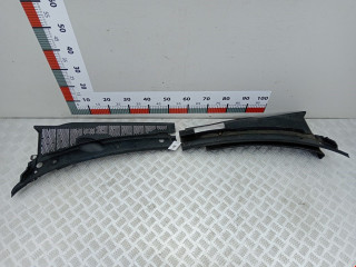 дождевик Volkswagen Golf 3 поколение 1999, 1.6 л., МКПП, кабриолет, 1E1819416