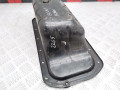 масляный поддон Ford C-Max 1 поколение 2005, 1.6 л., МКПП, хетчбэк 5 дв., 1342630 - фото №6
