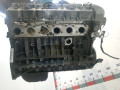двигатель BMW 3 серия E90/E91/E92/E93 2005, 2.5 л., N52 B25 AF, бензин, МКПП, седан, 11000415404 - фото №4