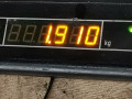 коллектор выпускной Renault Clio 3 поколение 2007, 1.5 л., МКПП, хетчбэк 3 дв. - фото №6
