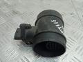 расходомер воздуха Opel Corsa C 2003, 0281002549, 24439252 - фото №6