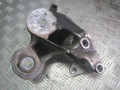 кронштейн двигателя Audi A6 C5 [рестайлинг] 2004, 3.2 л., МКПП, седан, 4F0199352E - фото №3