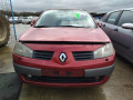 балка подвески передняя (подрамник) Renault Megane 2 поколение 2002, 1.9 л., МКПП, хетчбэк 5 дв., 8200742904 - фото №8