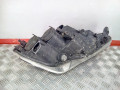 фара левая SEAT Toledo 4 поколение 2013, 1.6 л., МКПП, хетчбэк 5 дв., 6JC941015 - фото №3